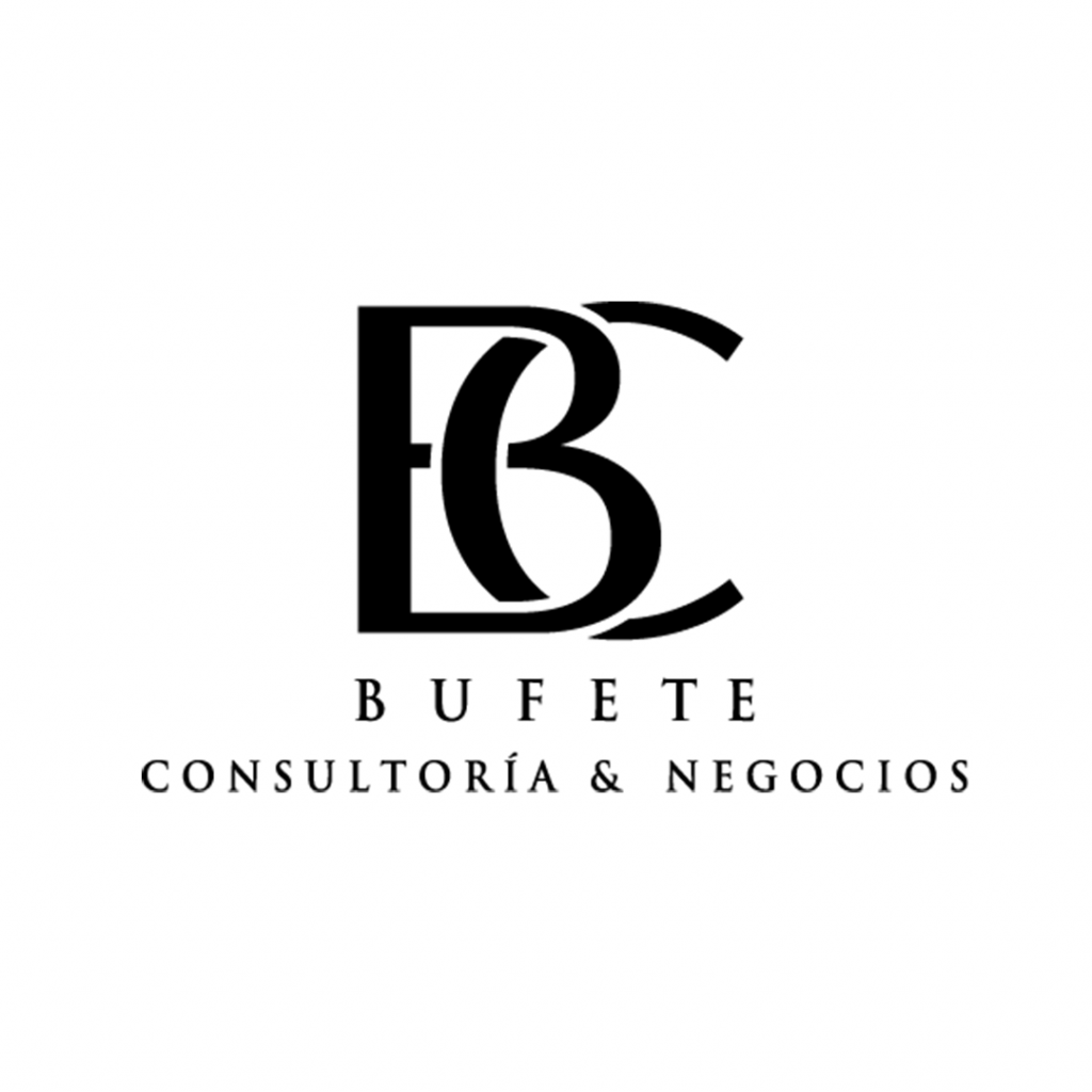 BUFETE CONSULTORIA