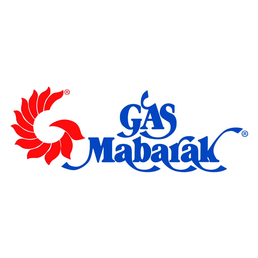 GAS MABARAK