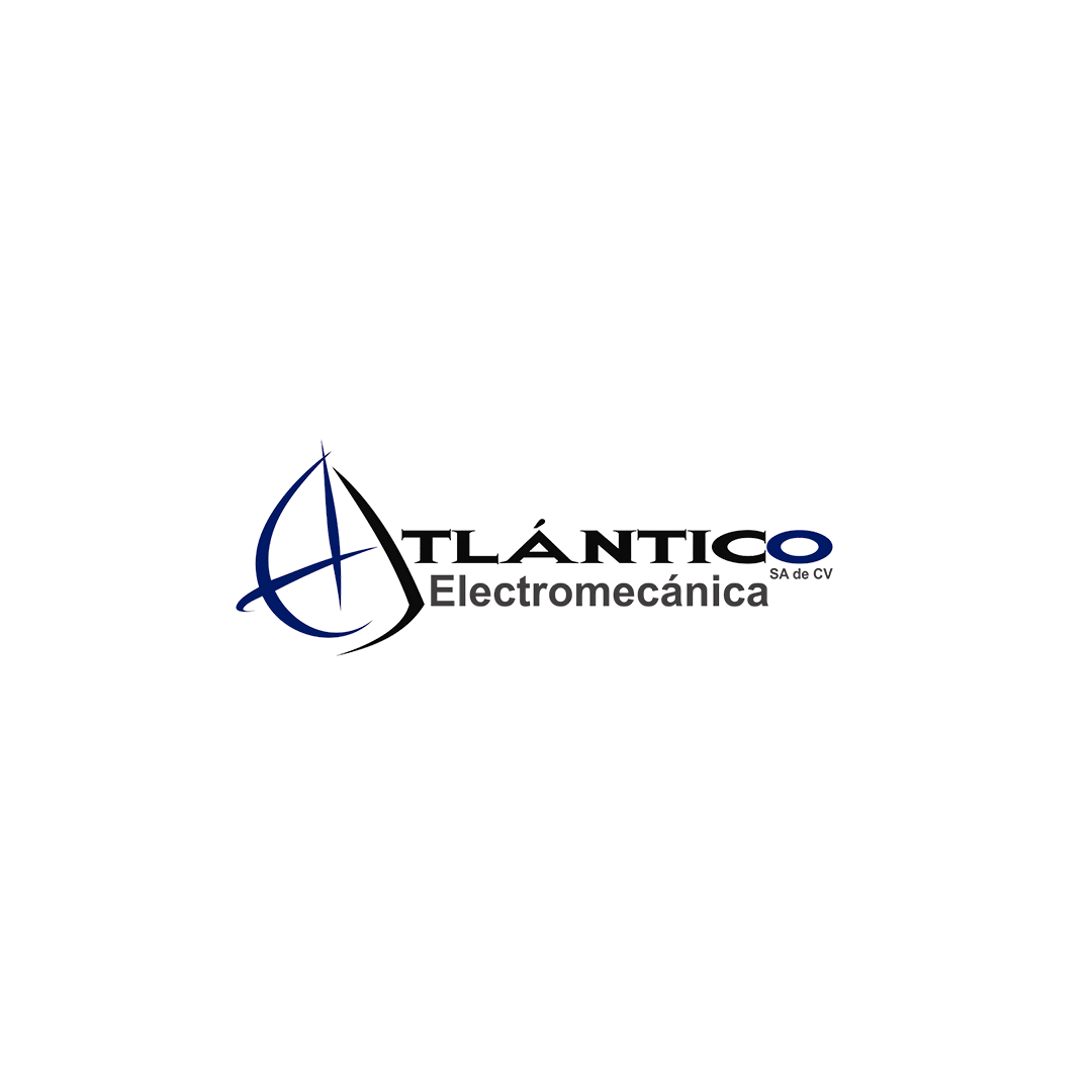 Atlántico Electromecánica