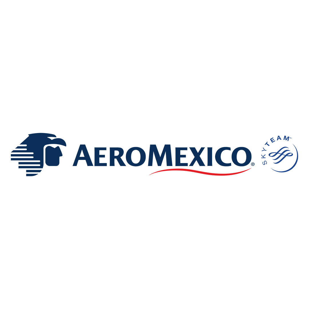 Aeromexico