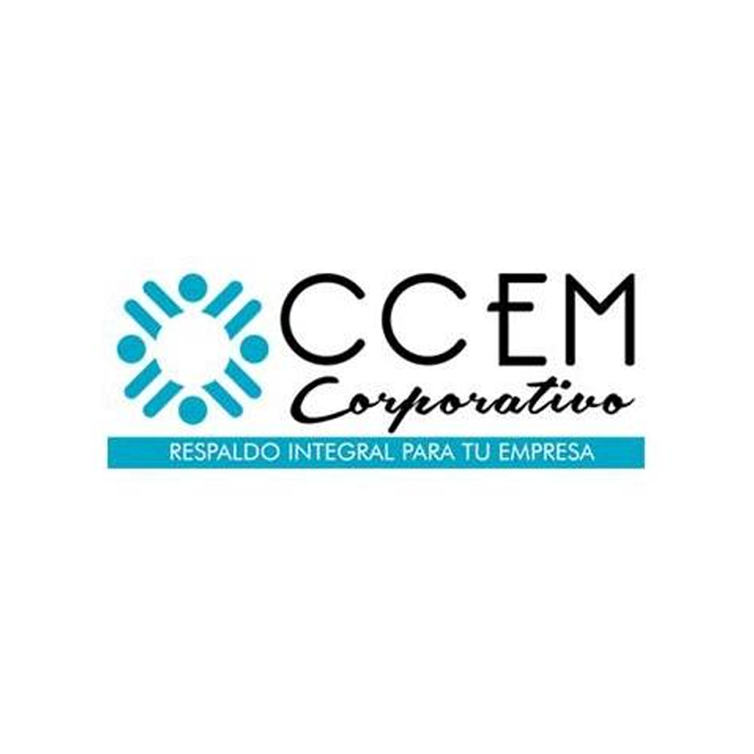 CCEM Corporativo