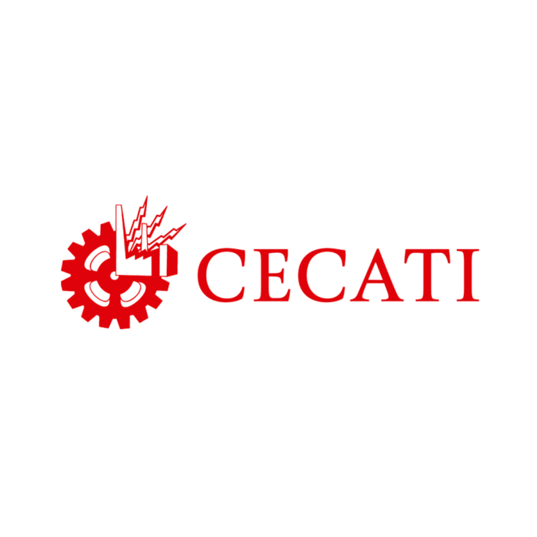 CECATI