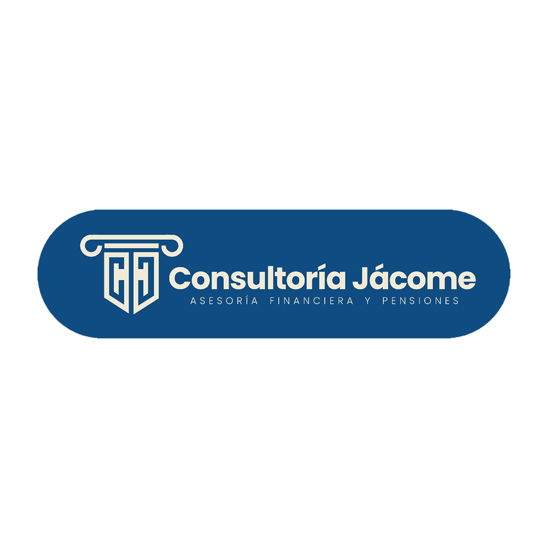 Consultoría Jácome