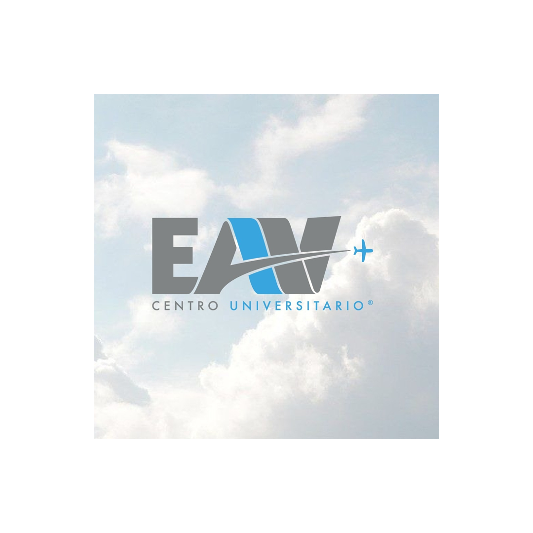 EAV Centro Universitario