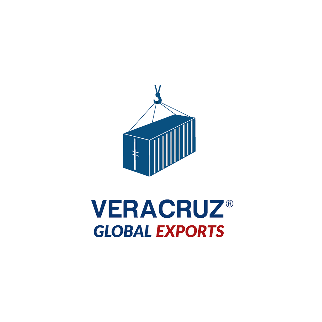 Global Exports Veracruz