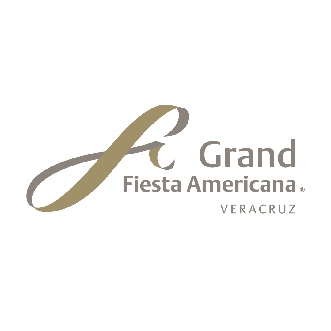 Grand Fiesta Americana Veracruz