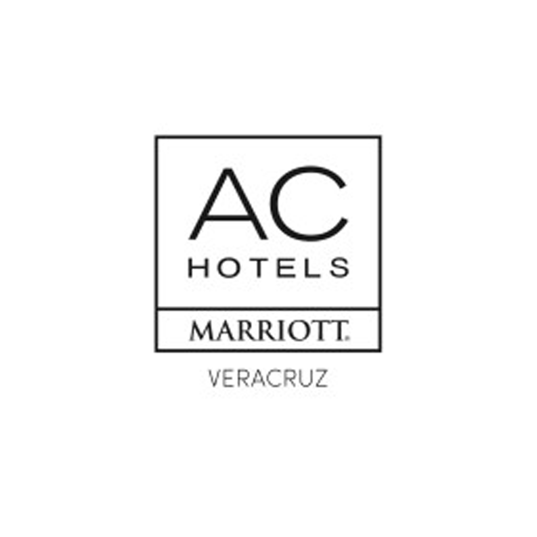 AC Hotels MARRIOTT