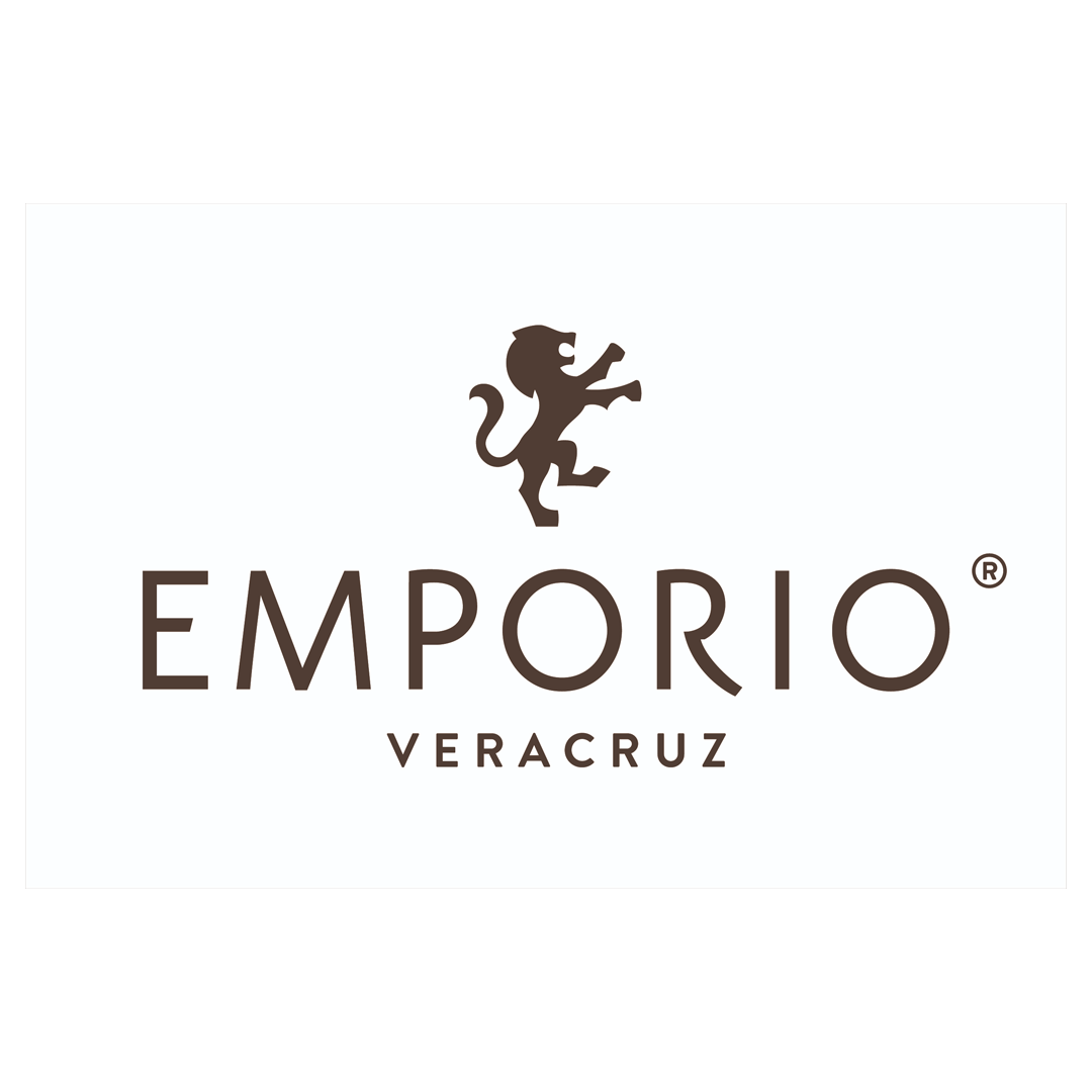 Hotel Emporio Veracruz