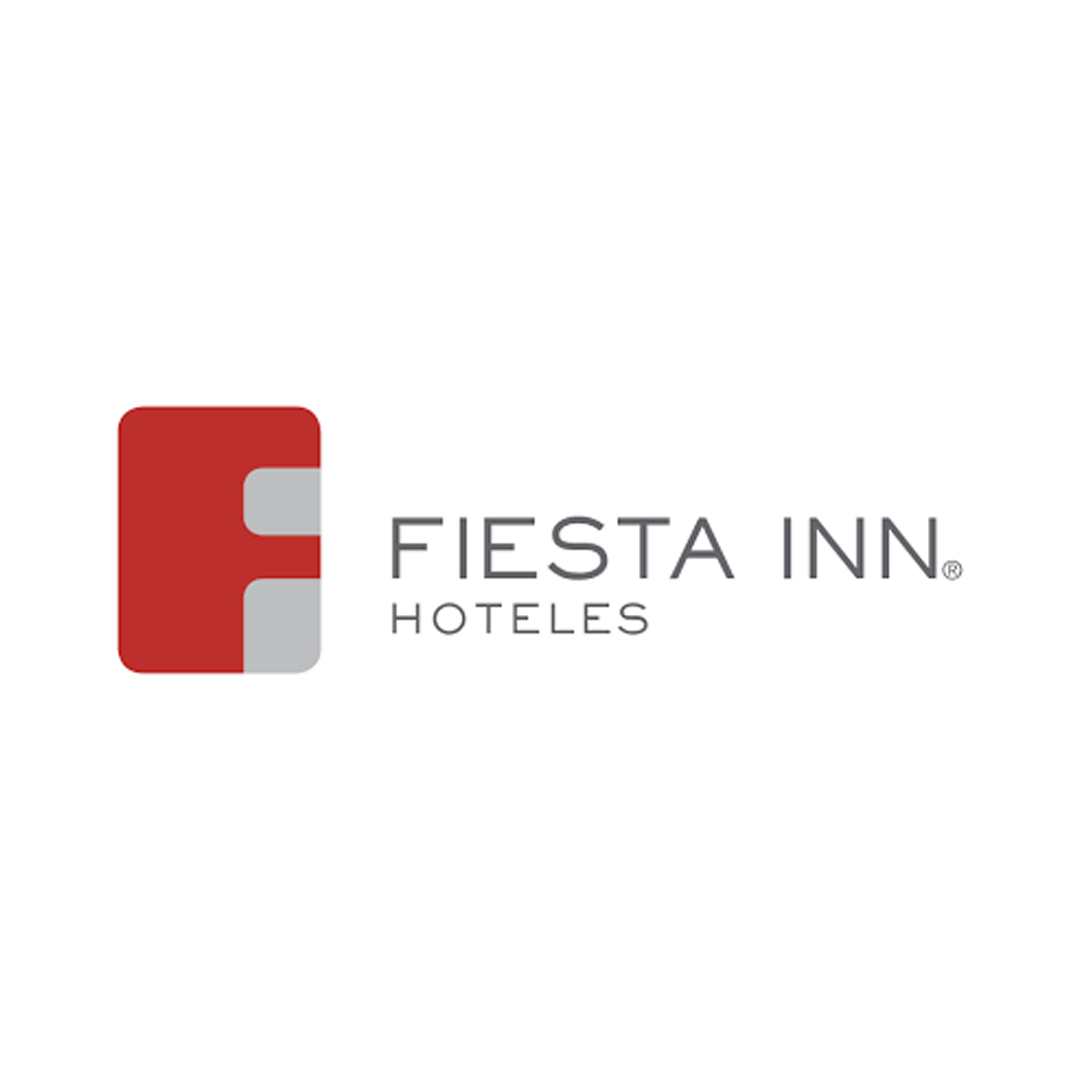 Fiesta INN Hoteles