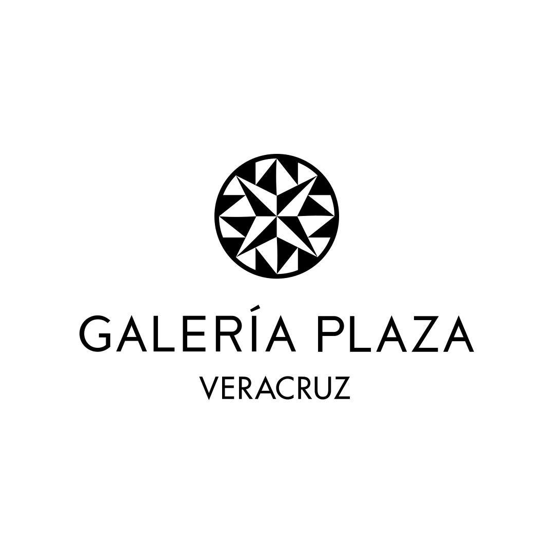 Hotel Galería Plaza Veracruz