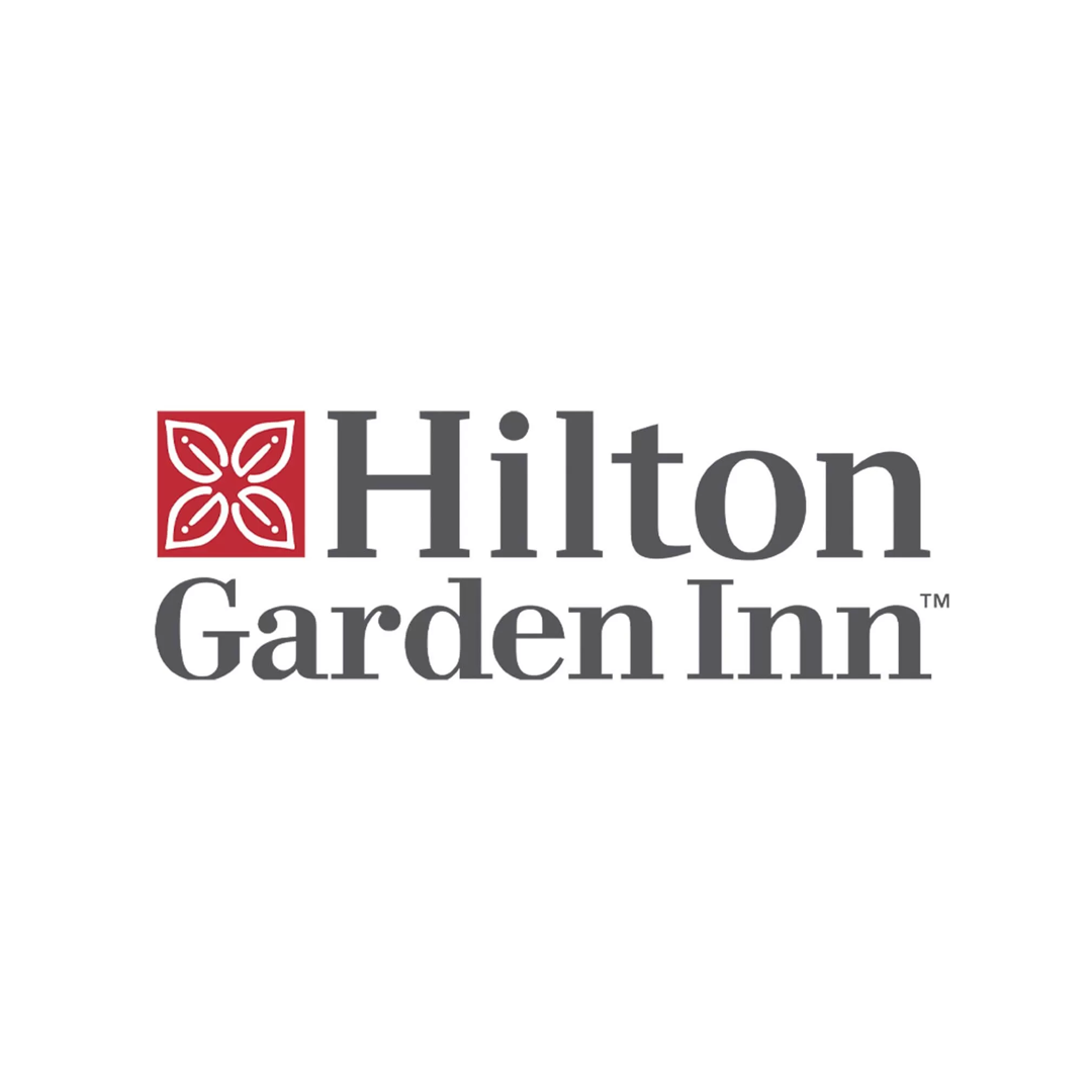 Hotel Hilton Garden Inn Veracruz