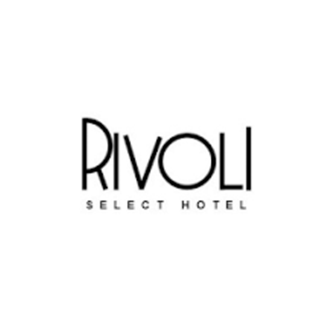 Hotel Rivoli Select
