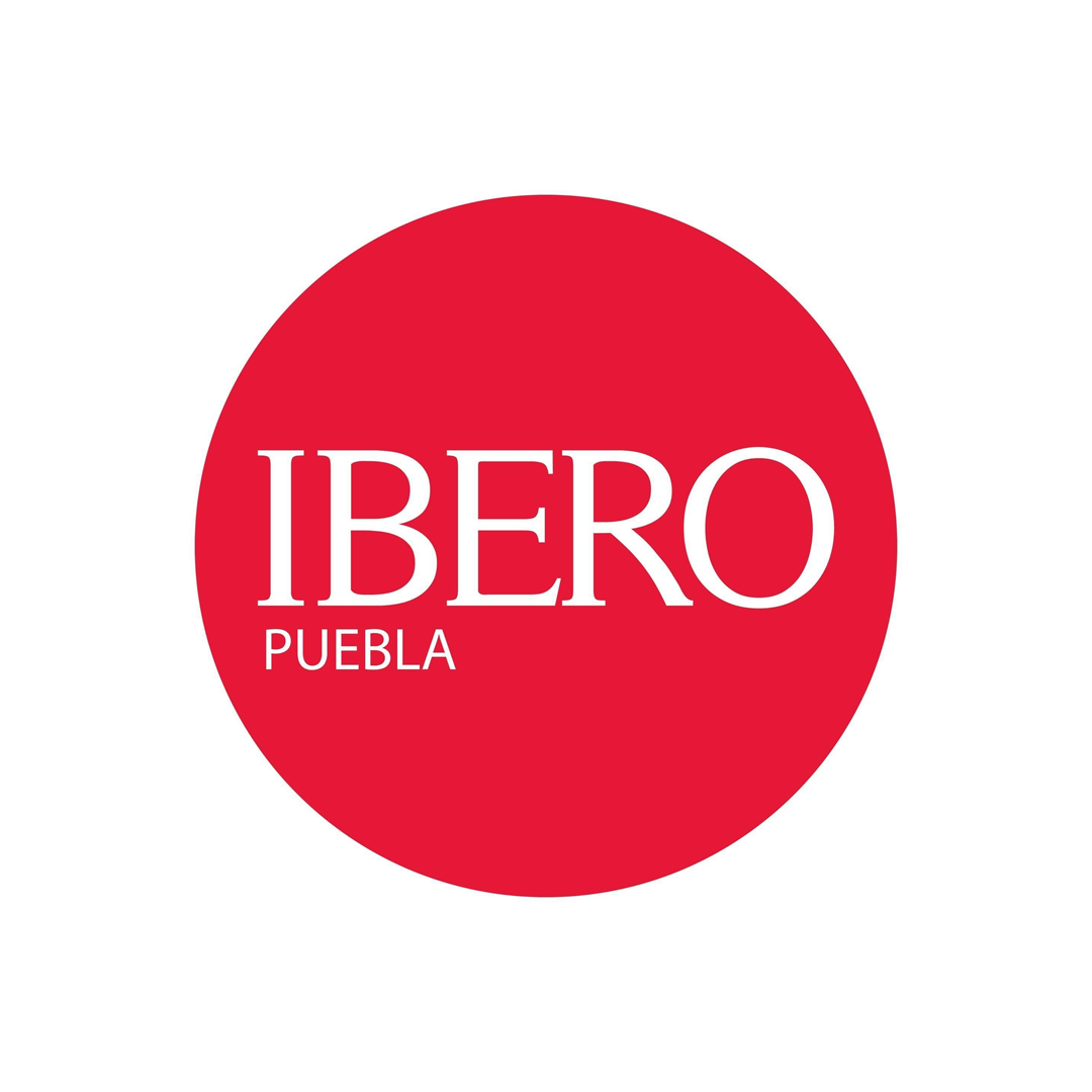 Ibero Puebla