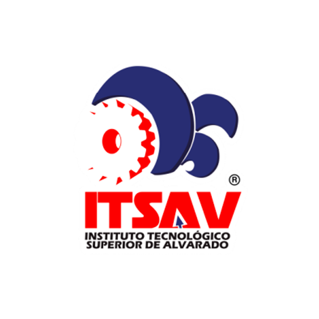 ITSAV