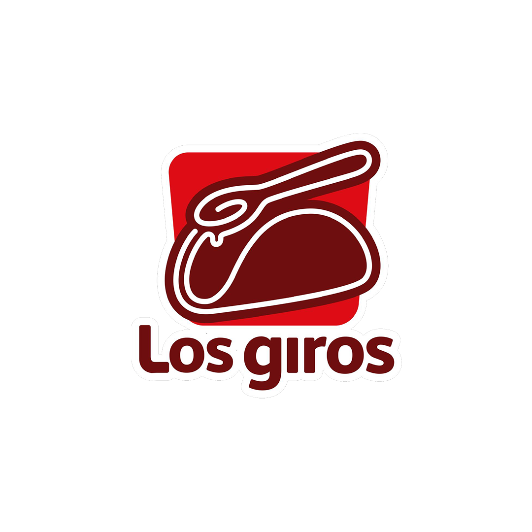 Los Giros Restaurante