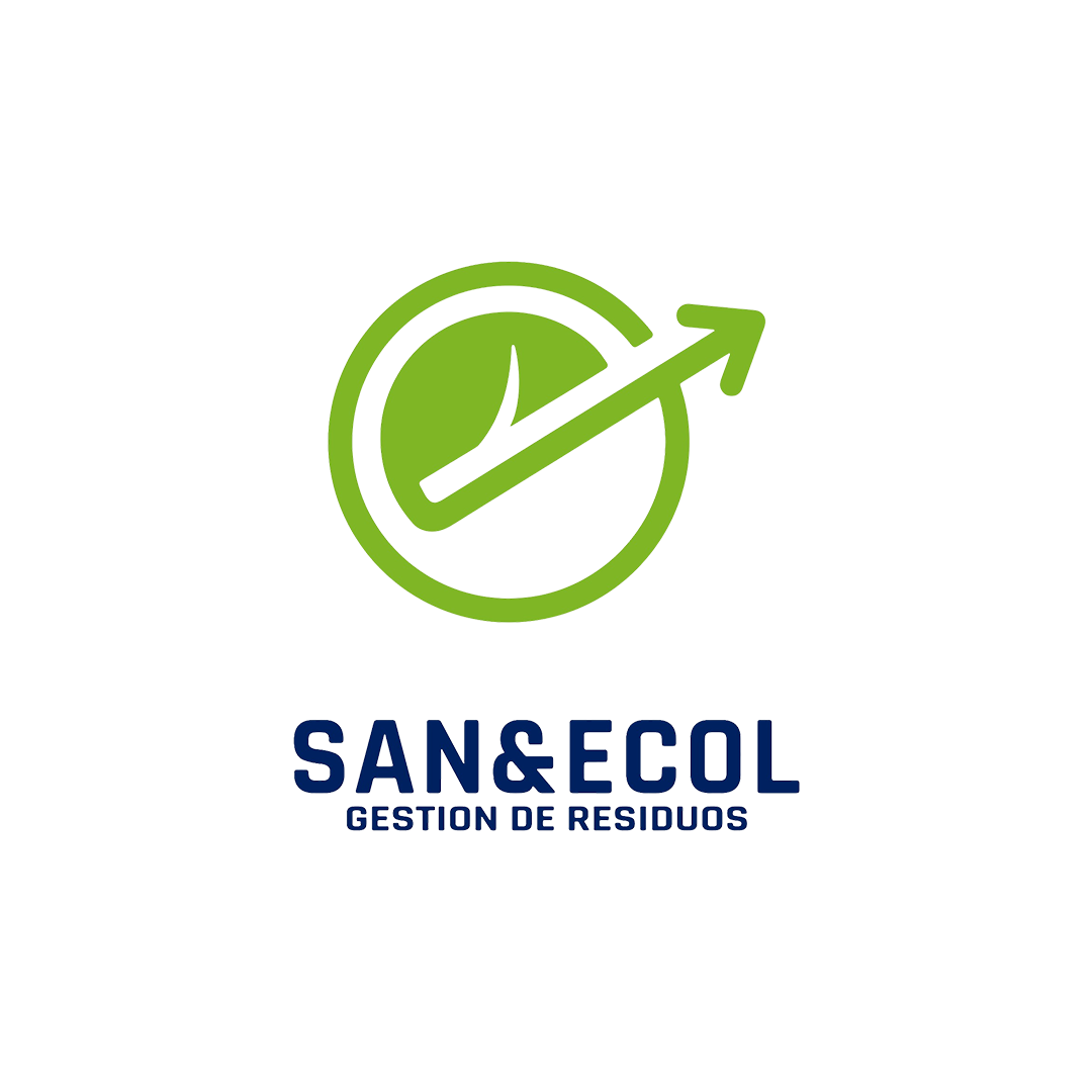 San&Ecol Gestión de Residuos