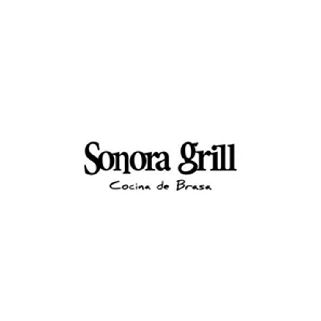 Sonora Grill