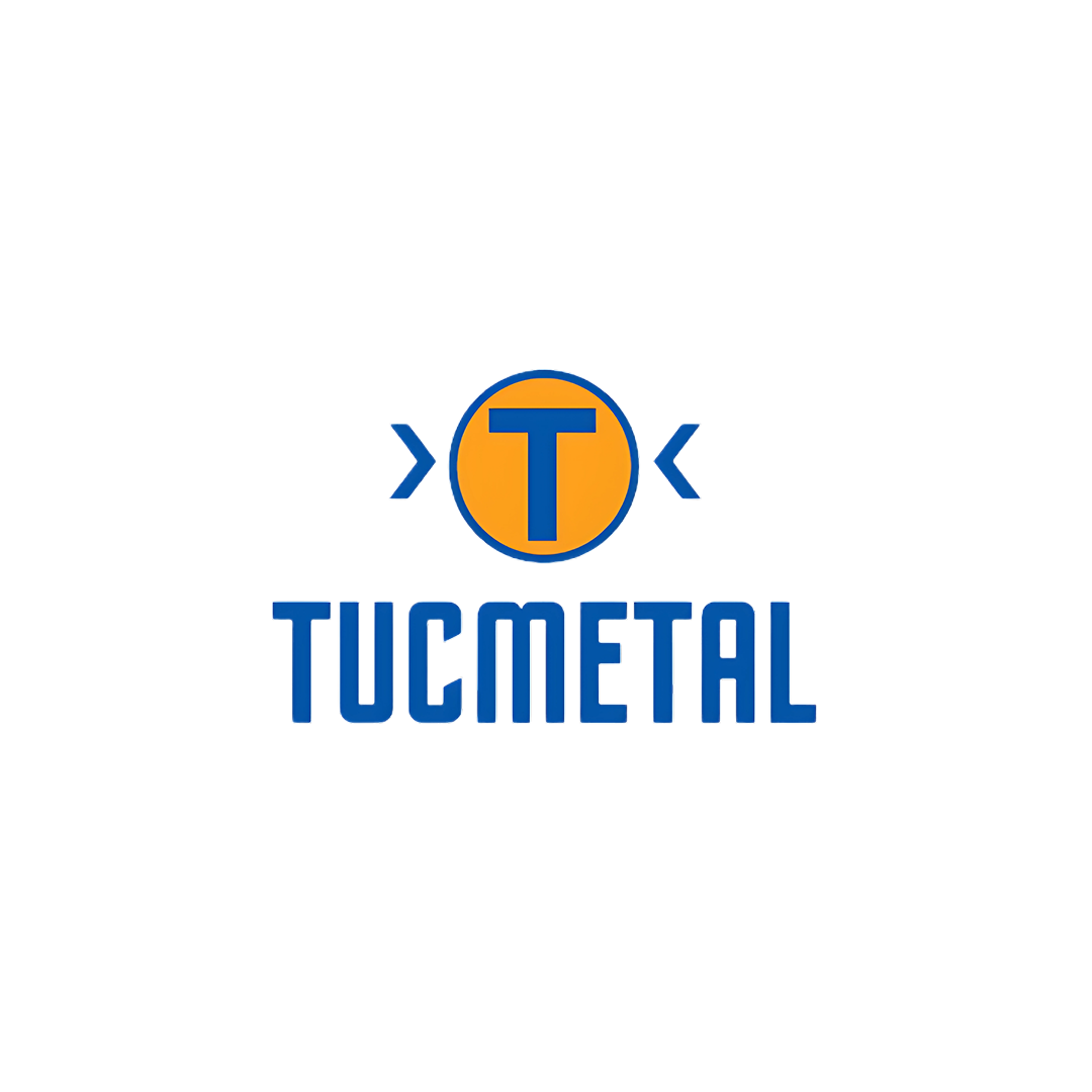 TUCMETAL