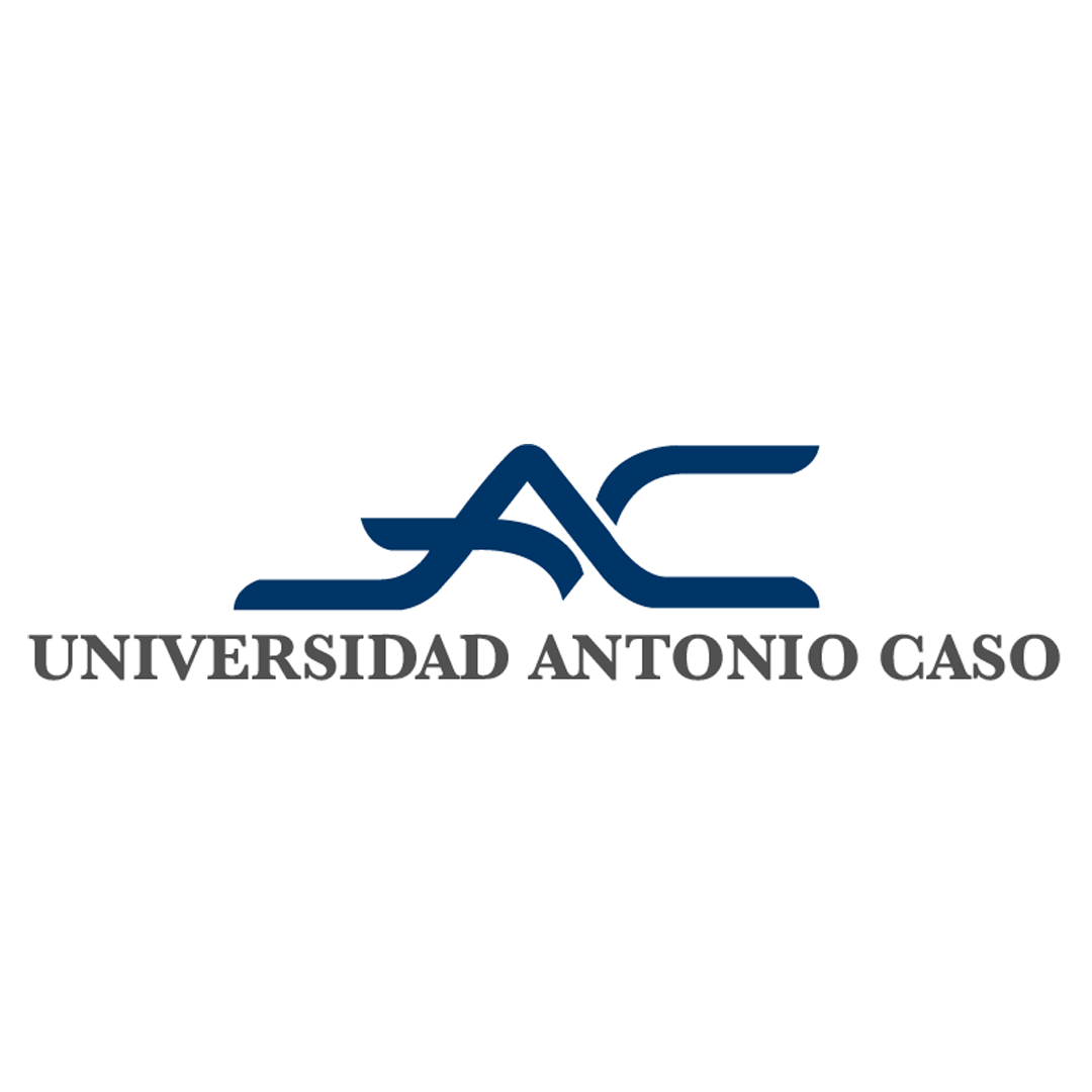 Universidad Antonio Caso