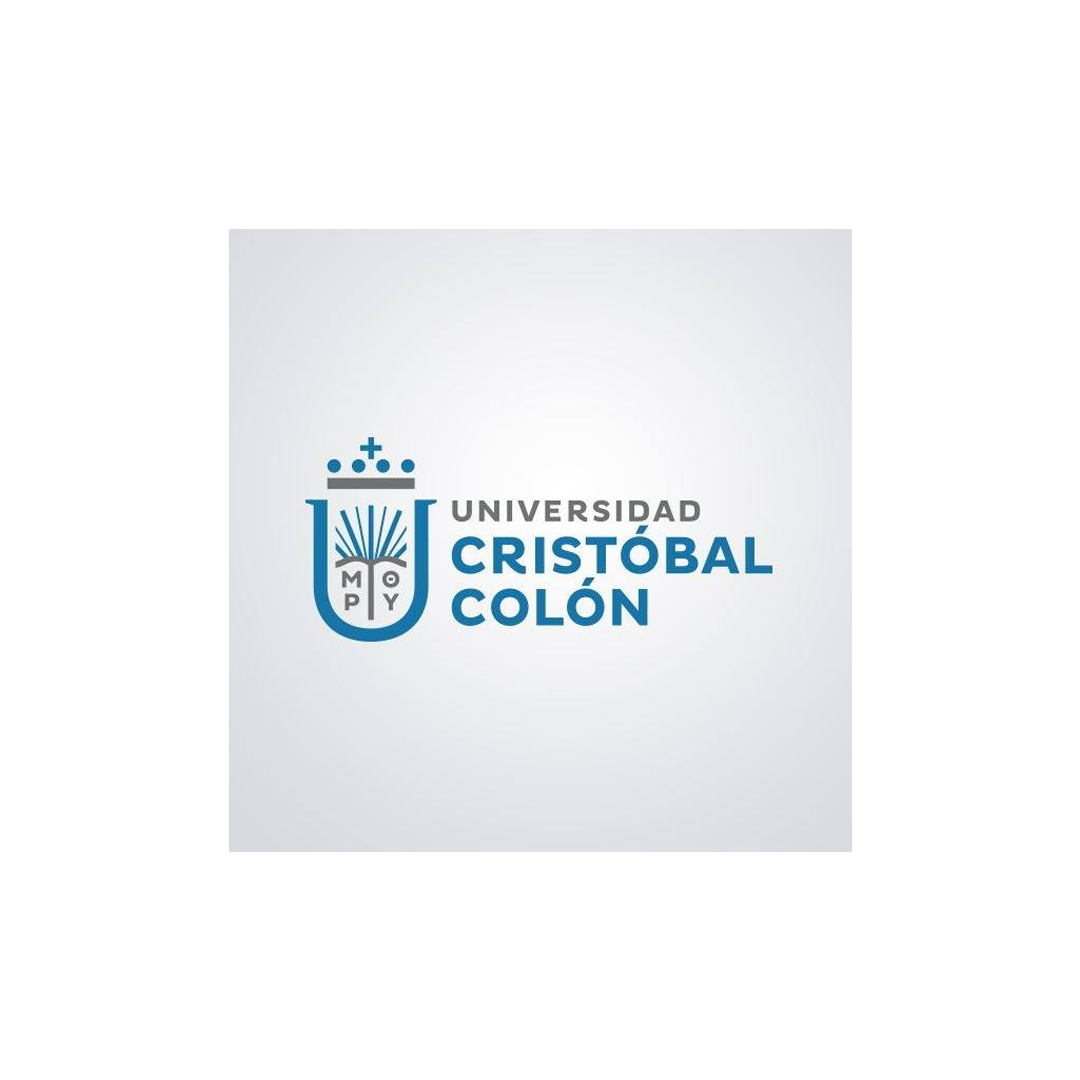 Universidad Cristobal Colón