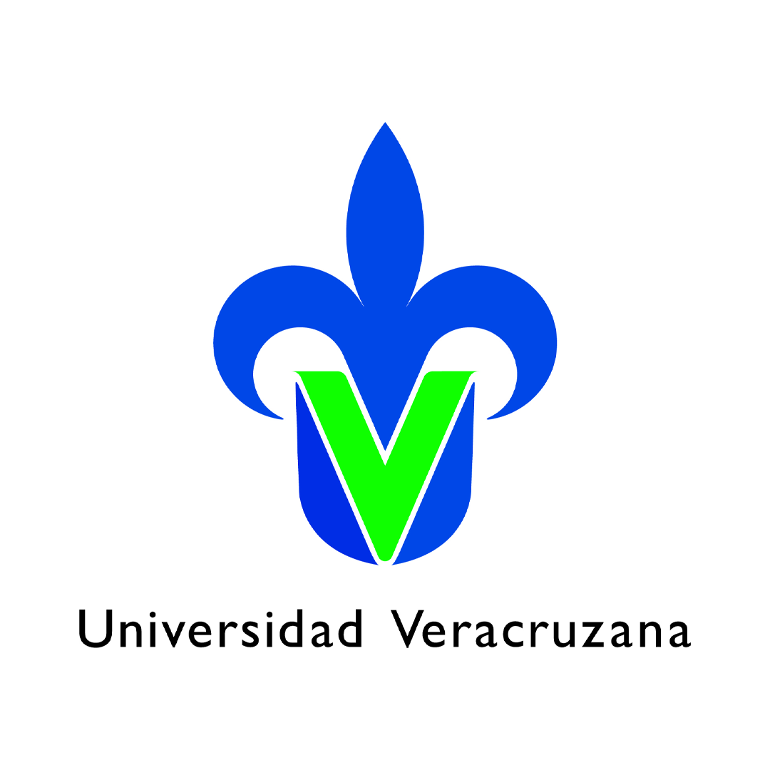 Universidad Veracruzana