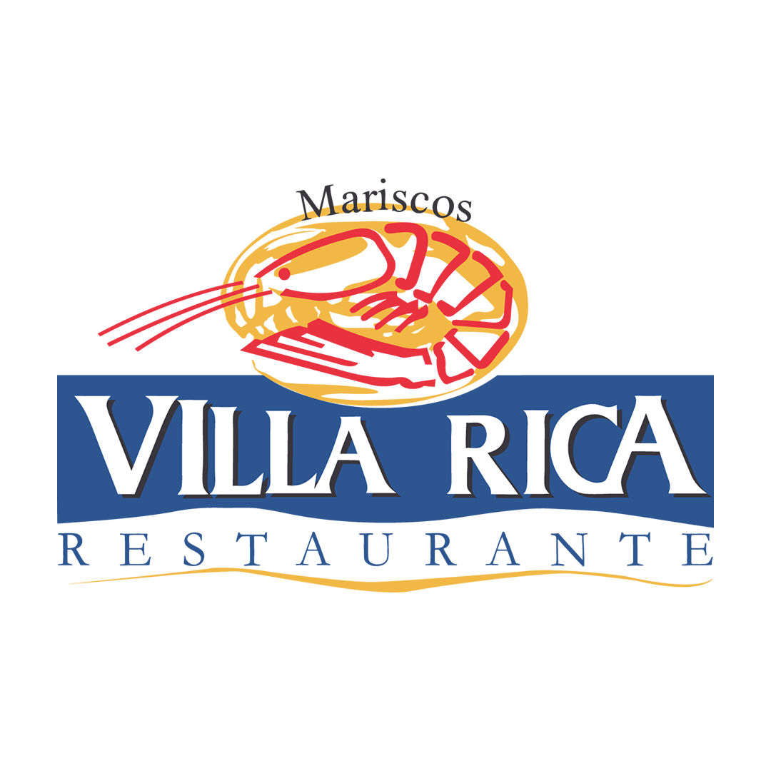 Restaurant Villa Rica
